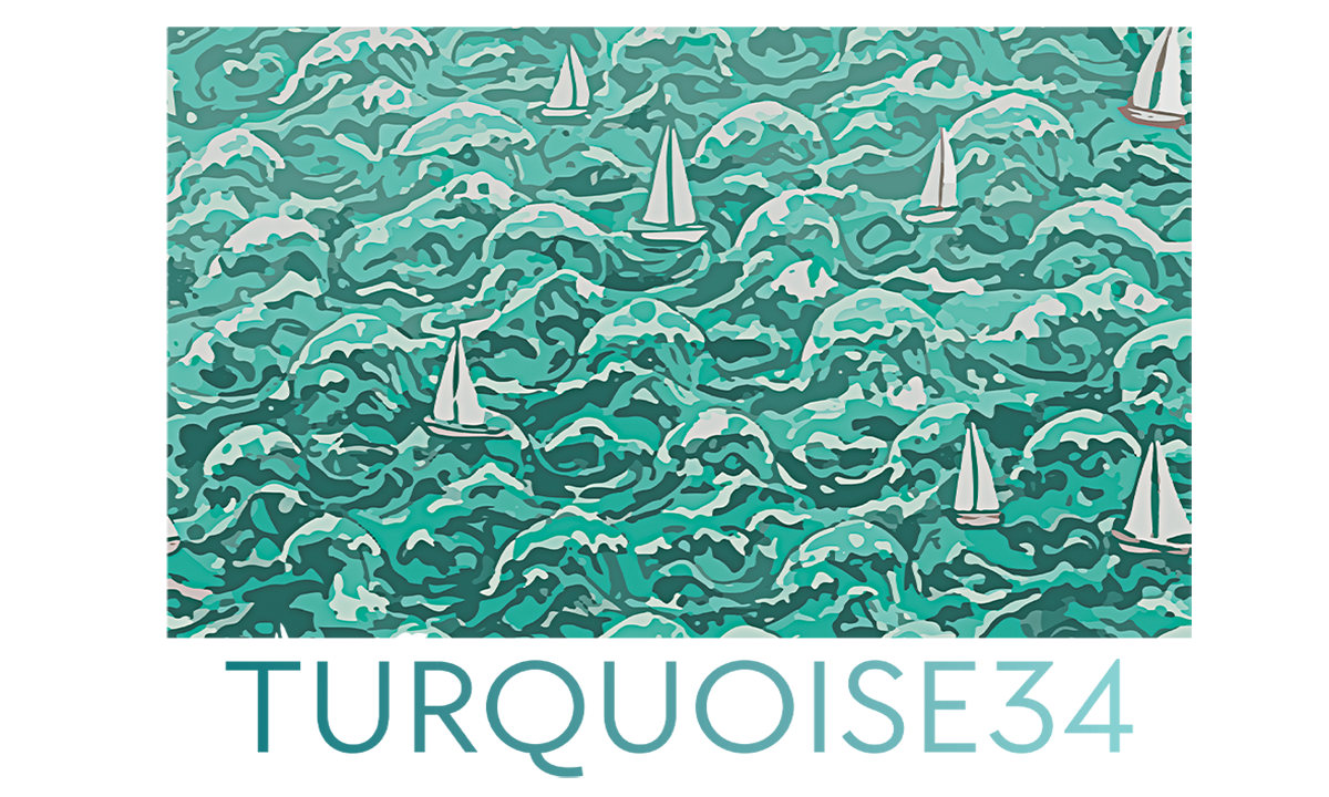 sailboat