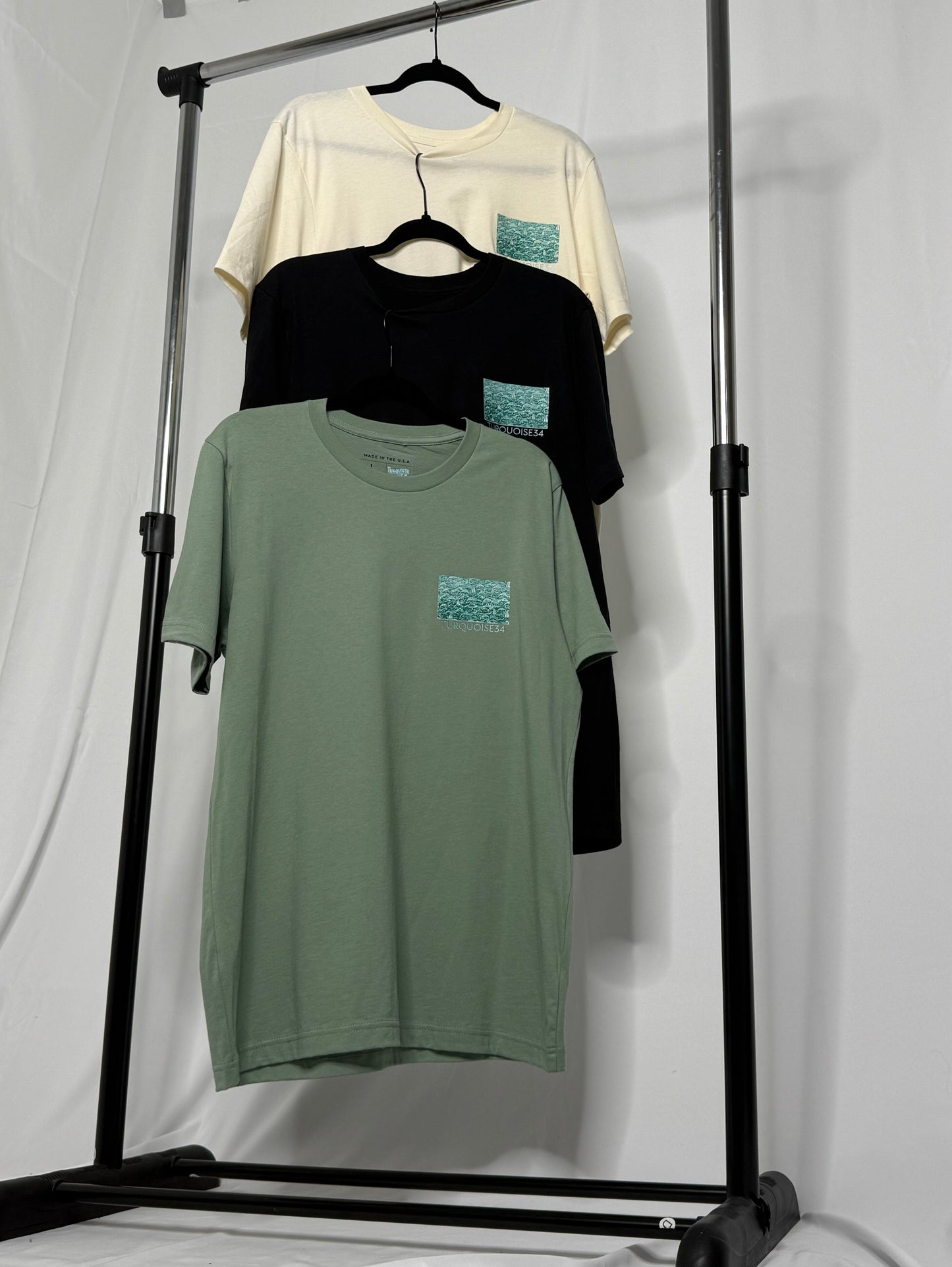 sailboat black