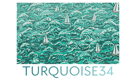 sailboat